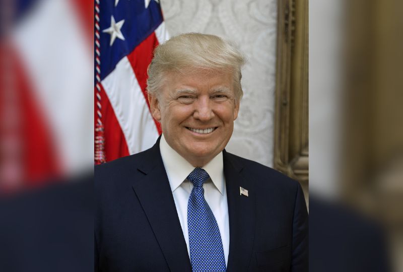 World News: Trump wants more economic pressure: What are his options?